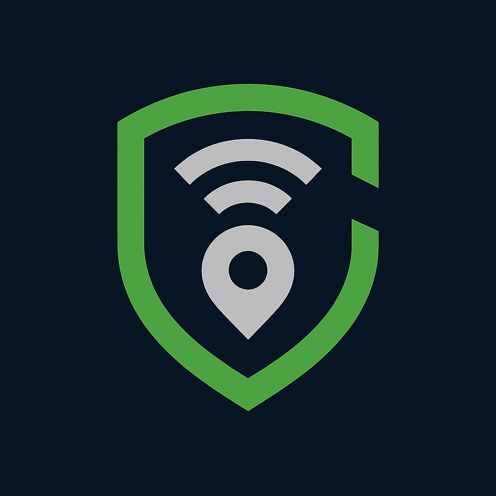 System Tracker